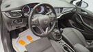 Opel Astra V 1.5 CDTI Elegance S&S ! Z Polskiego Salonu ! Faktura VAT ! - 9