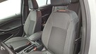 Opel Astra V 1.5 CDTI Elegance S&S ! Z Polskiego Salonu ! Faktura VAT ! - 10