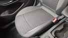 Opel Astra V 1.5 CDTI Elegance S&S ! Z Polskiego Salonu ! Faktura VAT ! - 11