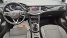 Opel Astra V 1.5 CDTI Elegance S&S ! Z Polskiego Salonu ! Faktura VAT ! - 12