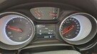 Opel Astra V 1.5 CDTI Elegance S&S ! Z Polskiego Salonu ! Faktura VAT ! - 13