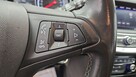 Opel Astra V 1.5 CDTI Elegance S&S ! Z Polskiego Salonu ! Faktura VAT ! - 14