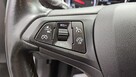 Opel Astra V 1.5 CDTI Elegance S&S ! Z Polskiego Salonu ! Faktura VAT ! - 15