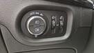 Opel Astra V 1.5 CDTI Elegance S&S ! Z Polskiego Salonu ! Faktura VAT ! - 16