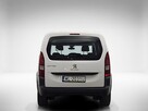 Peugeot RIFTER 1.5 BlueHDI Active ! Z Polskiego Salonu ! Faktura VAT ! - 4