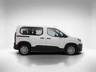 Peugeot RIFTER 1.5 BlueHDI Active ! Z Polskiego Salonu ! Faktura VAT ! - 6