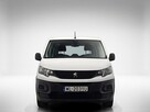 Peugeot RIFTER 1.5 BlueHDI Active ! Z Polskiego Salonu ! Faktura VAT ! - 8