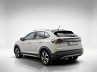 Volkswagen Taigo 1.5 TSI ACT Style DSG ! Z Polskiego Salonu ! Faktura VAT ! - 3