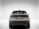 Volkswagen Taigo 1.5 TSI ACT Style DSG ! Z Polskiego Salonu ! Faktura VAT ! - 4