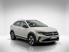 Volkswagen Taigo 1.5 TSI ACT Style DSG ! Z Polskiego Salonu ! Faktura VAT ! - 7