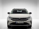Volkswagen Taigo 1.5 TSI ACT Style DSG ! Z Polskiego Salonu ! Faktura VAT ! - 8