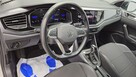 Volkswagen Taigo 1.5 TSI ACT Style DSG ! Z Polskiego Salonu ! Faktura VAT ! - 9