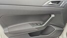 Volkswagen Taigo 1.5 TSI ACT Style DSG ! Z Polskiego Salonu ! Faktura VAT ! - 10