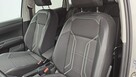 Volkswagen Taigo 1.5 TSI ACT Style DSG ! Z Polskiego Salonu ! Faktura VAT ! - 11