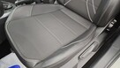 Volkswagen Taigo 1.5 TSI ACT Style DSG ! Z Polskiego Salonu ! Faktura VAT ! - 12