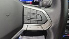 Volkswagen Taigo 1.5 TSI ACT Style DSG ! Z Polskiego Salonu ! Faktura VAT ! - 15