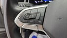Volkswagen Taigo 1.5 TSI ACT Style DSG ! Z Polskiego Salonu ! Faktura VAT ! - 16