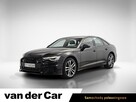 Audi A6 35 TDI mHEV Sport S tronic ! Z Polskiego Salonu ! Faktura VAT !