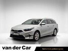 Kia Cee'd 1.5 T-GDI M ! Z Polskiego Salonu ! Faktura VAT !