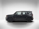 Jeep Renegade 1.6 E-TorQ Sport ! Z Polskiego Salonu ! Faktura Vat Marża ! - 2