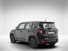 Jeep Renegade 1.6 E-TorQ Sport ! Z Polskiego Salonu ! Faktura Vat Marża ! - 3