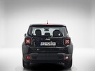Jeep Renegade 1.6 E-TorQ Sport ! Z Polskiego Salonu ! Faktura Vat Marża ! - 4