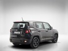 Jeep Renegade 1.6 E-TorQ Sport ! Z Polskiego Salonu ! Faktura Vat Marża ! - 5