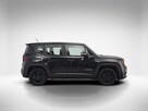 Jeep Renegade 1.6 E-TorQ Sport ! Z Polskiego Salonu ! Faktura Vat Marża ! - 6