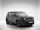 Jeep Renegade 1.6 E-TorQ Sport ! Z Polskiego Salonu ! Faktura Vat Marża ! - 7