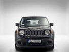 Jeep Renegade 1.6 E-TorQ Sport ! Z Polskiego Salonu ! Faktura Vat Marża ! - 8