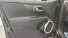 Jeep Renegade 1.6 E-TorQ Sport ! Z Polskiego Salonu ! Faktura Vat Marża ! - 10