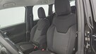 Jeep Renegade 1.6 E-TorQ Sport ! Z Polskiego Salonu ! Faktura Vat Marża ! - 11