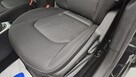 Jeep Renegade 1.6 E-TorQ Sport ! Z Polskiego Salonu ! Faktura Vat Marża ! - 12