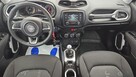 Jeep Renegade 1.6 E-TorQ Sport ! Z Polskiego Salonu ! Faktura Vat Marża ! - 13