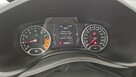 Jeep Renegade 1.6 E-TorQ Sport ! Z Polskiego Salonu ! Faktura Vat Marża ! - 14