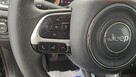 Jeep Renegade 1.6 E-TorQ Sport ! Z Polskiego Salonu ! Faktura Vat Marża ! - 15