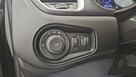 Jeep Renegade 1.6 E-TorQ Sport ! Z Polskiego Salonu ! Faktura Vat Marża ! - 16