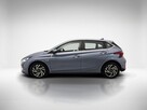 Hyundai i20 1.0 T-GDi Pure DCT ! Z Polskiego Salonu ! Faktura Vat ! - 2