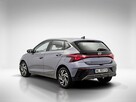 Hyundai i20 1.0 T-GDi Pure DCT ! Z Polskiego Salonu ! Faktura Vat ! - 3