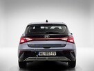 Hyundai i20 1.0 T-GDi Pure DCT ! Z Polskiego Salonu ! Faktura Vat ! - 4
