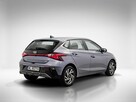 Hyundai i20 1.0 T-GDi Pure DCT ! Z Polskiego Salonu ! Faktura Vat ! - 5