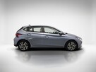 Hyundai i20 1.0 T-GDi Pure DCT ! Z Polskiego Salonu ! Faktura Vat ! - 6