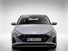 Hyundai i20 1.0 T-GDi Pure DCT ! Z Polskiego Salonu ! Faktura Vat ! - 8