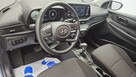 Hyundai i20 1.0 T-GDi Pure DCT ! Z Polskiego Salonu ! Faktura Vat ! - 9