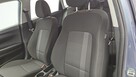 Hyundai i20 1.0 T-GDi Pure DCT ! Z Polskiego Salonu ! Faktura Vat ! - 11