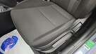 Hyundai i20 1.0 T-GDi Pure DCT ! Z Polskiego Salonu ! Faktura Vat ! - 12