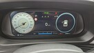 Hyundai i20 1.0 T-GDi Pure DCT ! Z Polskiego Salonu ! Faktura Vat ! - 14