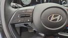 Hyundai i20 1.0 T-GDi Pure DCT ! Z Polskiego Salonu ! Faktura Vat ! - 16
