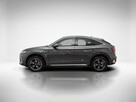 Audi Q5 40 TFSI mHEV Quattro S Line ! Z Polskiego Salonu ! Faktura VAT ! - 2