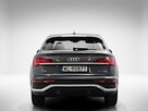 Audi Q5 40 TFSI mHEV Quattro S Line ! Z Polskiego Salonu ! Faktura VAT ! - 4
